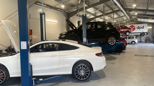 Auto Ulje Beograd Auto Ulje Beograd
